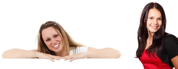 CoolPlay Casino Supporto